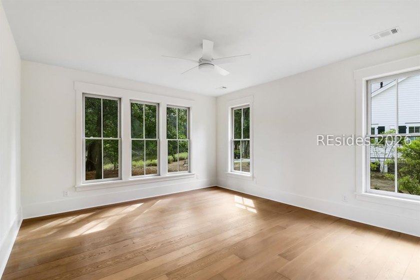 At 10 Oldfield Village Road, a new Lowcountry Lifestyle begins - photo 17
