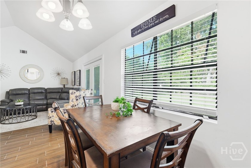 Welcome to 126 S Robinhood Drive, a charming 3-bedroom, 2-bath - photo 6
