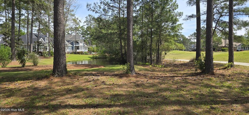 Welcome to Ocean Ridge Plantation! Excellent opportunity to - photo 11