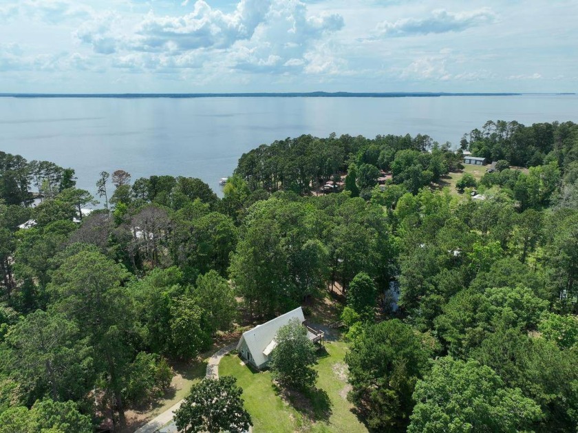 154 Beth Drive, Florien, LA 71429, 3554018