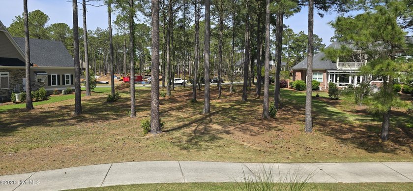 Welcome to Ocean Ridge Plantation! Excellent opportunity to - photo 12