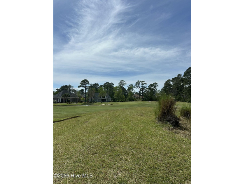 Welcome to Ocean Ridge Plantation! Excellent opportunity to - photo 14