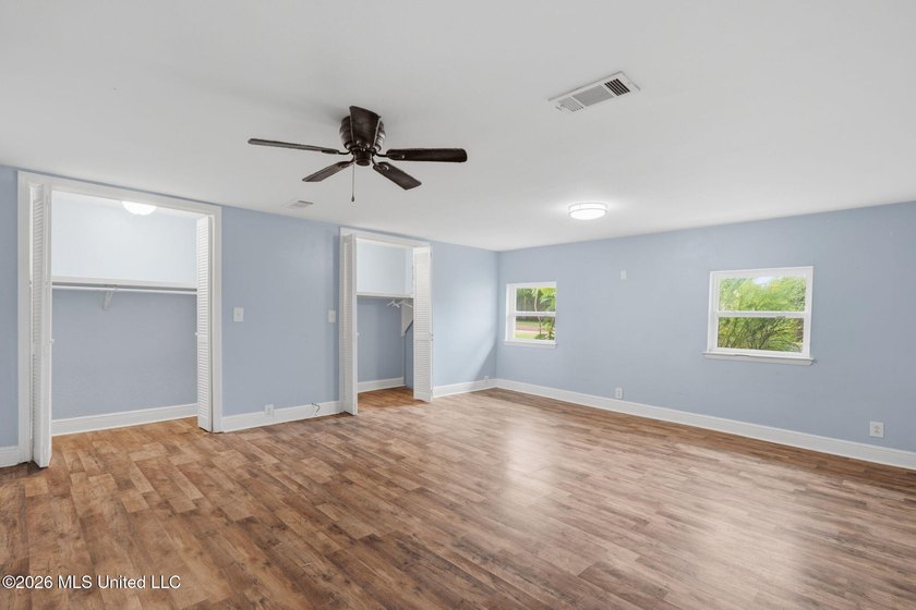 This 3-bedroom, 3-bathroom residence offers the perfect blend of - photo 15