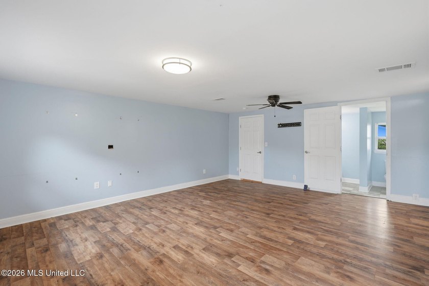 This 3-bedroom, 3-bathroom residence offers the perfect blend of - photo 16
