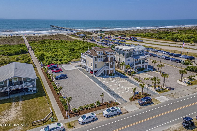 Welcome to Ocean Ridge Plantation! Excellent opportunity to - photo 18