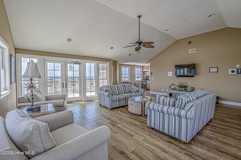 Welcome to Ocean Ridge Plantation! Excellent opportunity to - photo 19