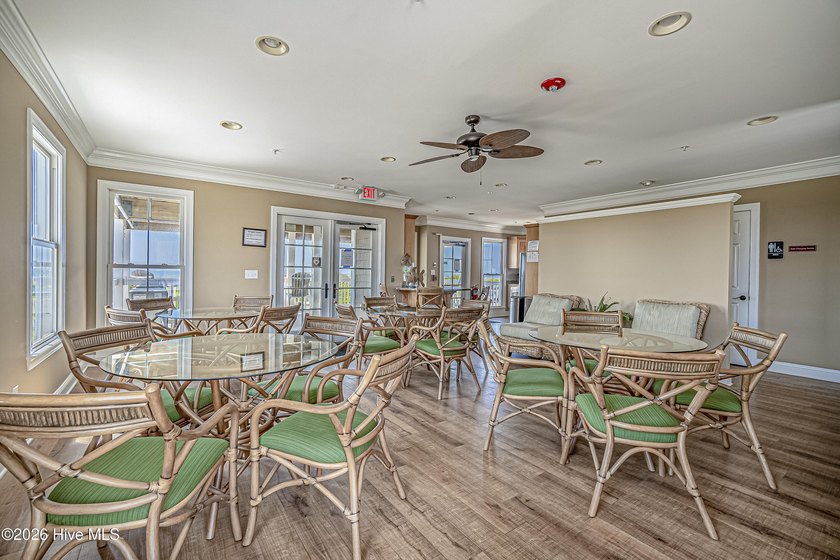 Welcome to Ocean Ridge Plantation! Excellent opportunity to - photo 20