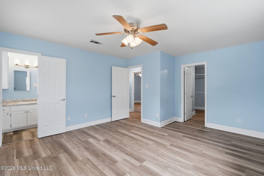 This 3-bedroom, 3-bathroom residence offers the perfect blend of - photo 24