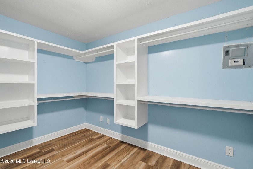 This 3-bedroom, 3-bathroom residence offers the perfect blend of - photo 26