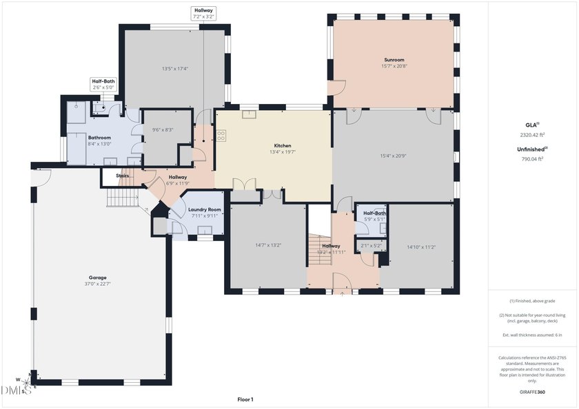 Luxury Living in Sunset Lake Village! Nestled on a private - photo 5