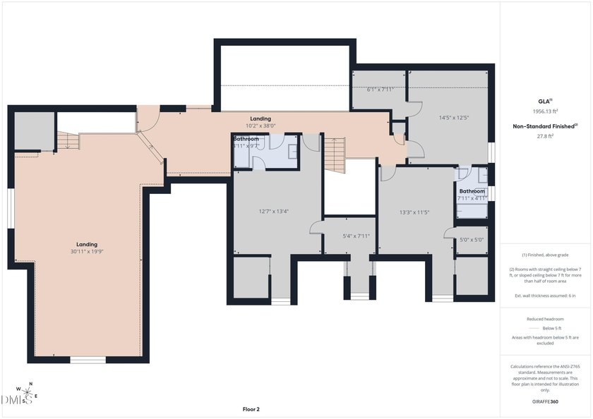 Luxury Living in Sunset Lake Village! Nestled on a private - photo 6