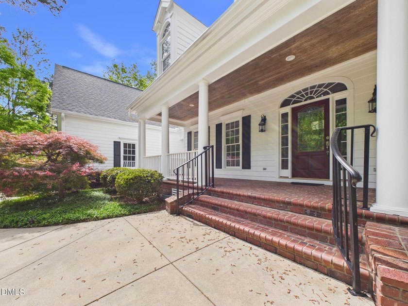 Luxury Living in Sunset Lake Village! Nestled on a private - photo 8