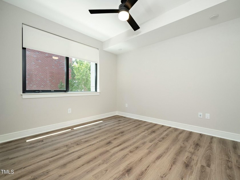 Nice Condominium unit In great location in Down Town Raleigh - photo 12