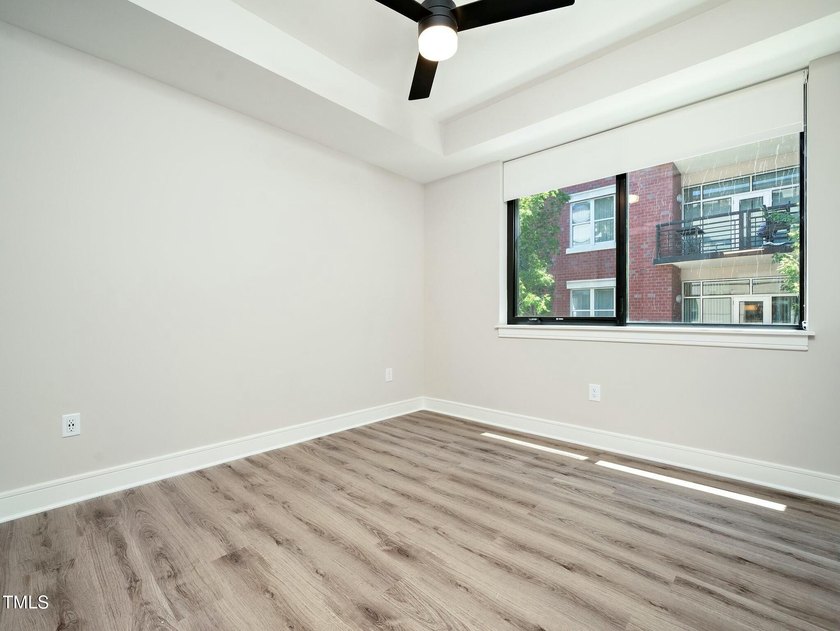 Nice Condominium unit In great location in Down Town Raleigh - photo 15