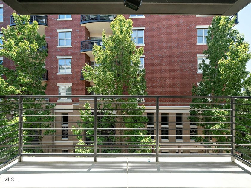 Nice Condominium unit In great location in Down Town Raleigh - photo 19
