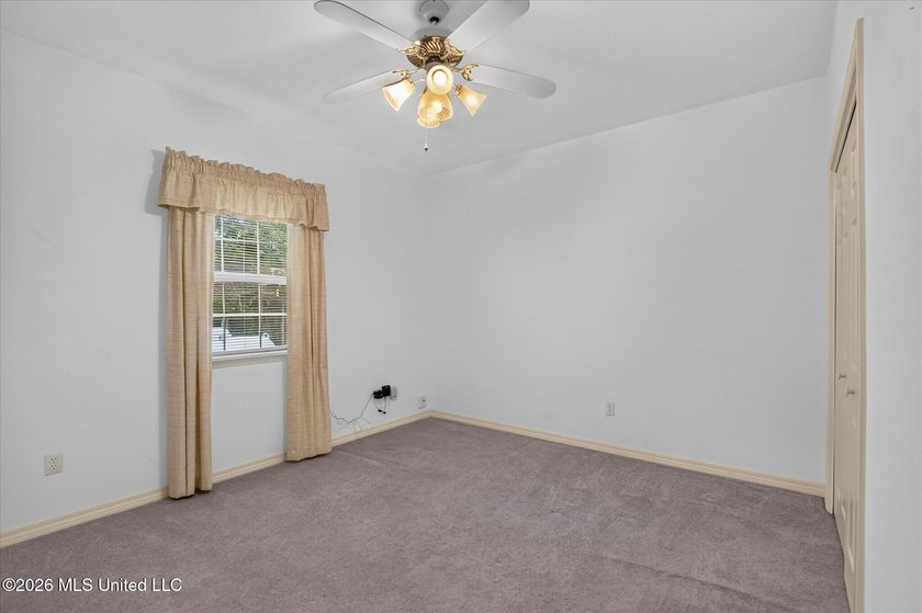 Situated on approximately 0.55 acres in the heart of Diamondhead - photo 14