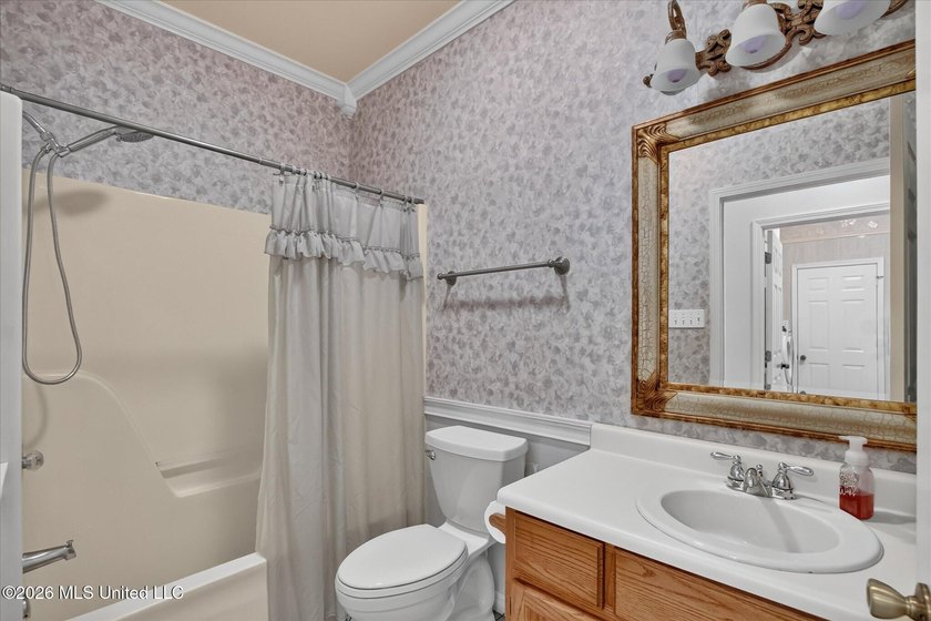 Situated on approximately 0.55 acres in the heart of Diamondhead - photo 16