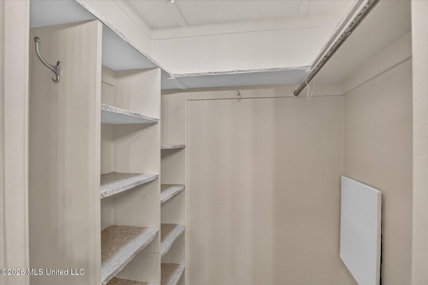 Situated on approximately 0.55 acres in the heart of Diamondhead - photo 22
