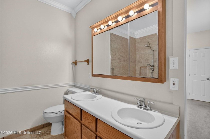 Situated on approximately 0.55 acres in the heart of Diamondhead - photo 23