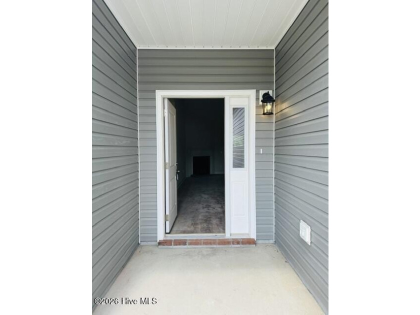 Builder is offering $10,000 use as you choose! ***Home is - photo 3