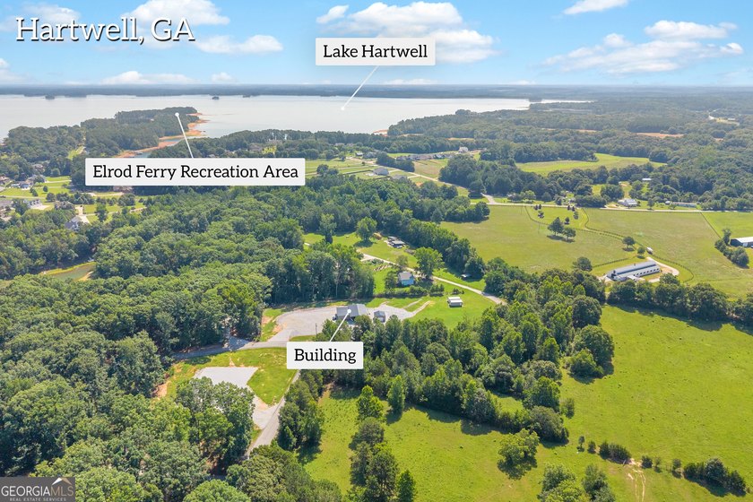 Rare opportunity to own a fully graded, build-ready 2.02-acre - photo 15