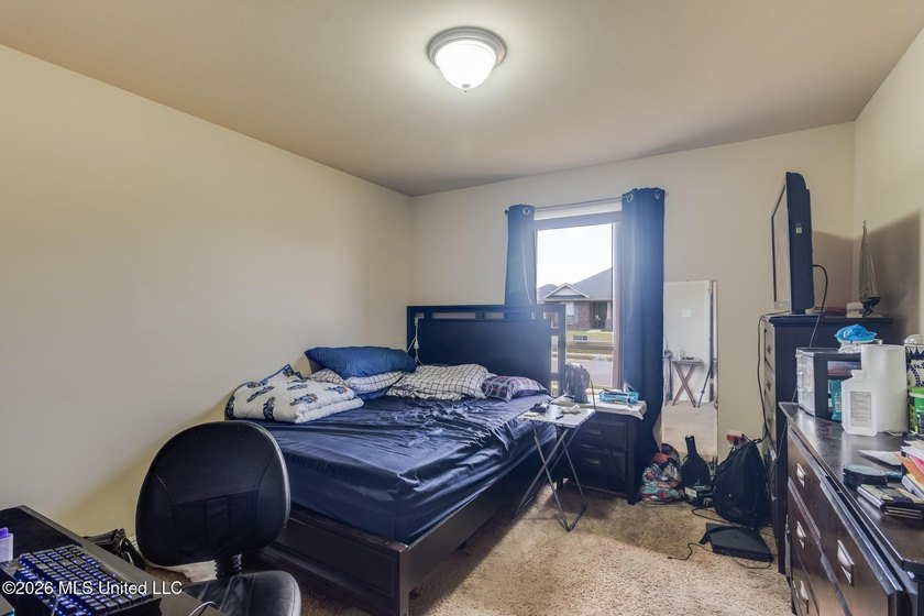 Welcome to 18028 Canal Landing Drive in Canal Crossing! This - photo 21