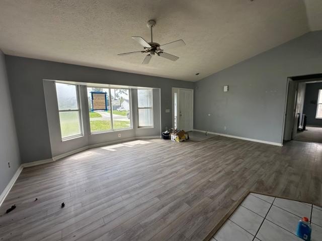 Wonderful opportunity to make this house a home. Screened Porch - photo 12