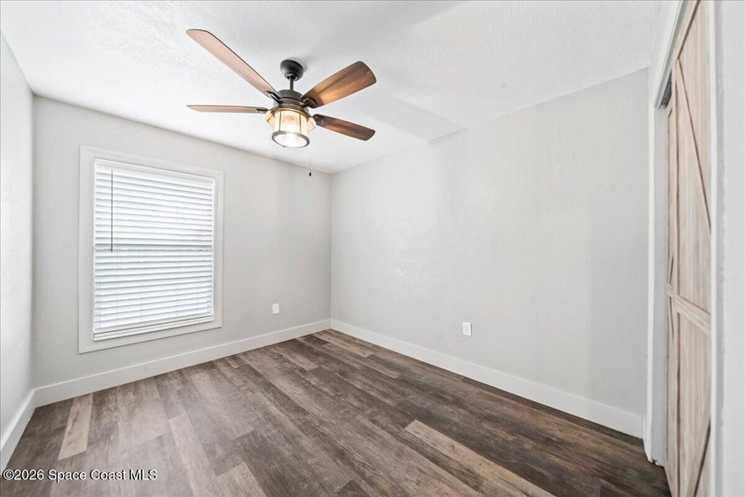 Welcome to a home where comfort meets style. This updated - photo 17