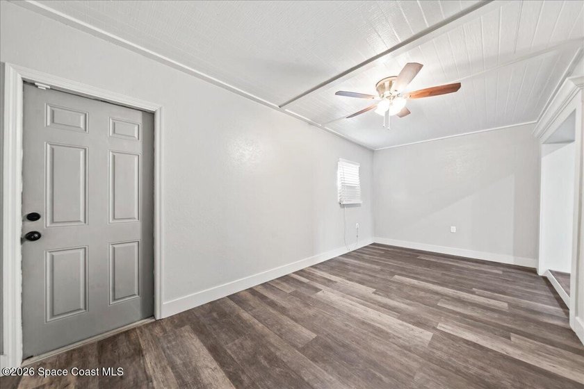 Welcome to a home where comfort meets style. This updated - photo 19