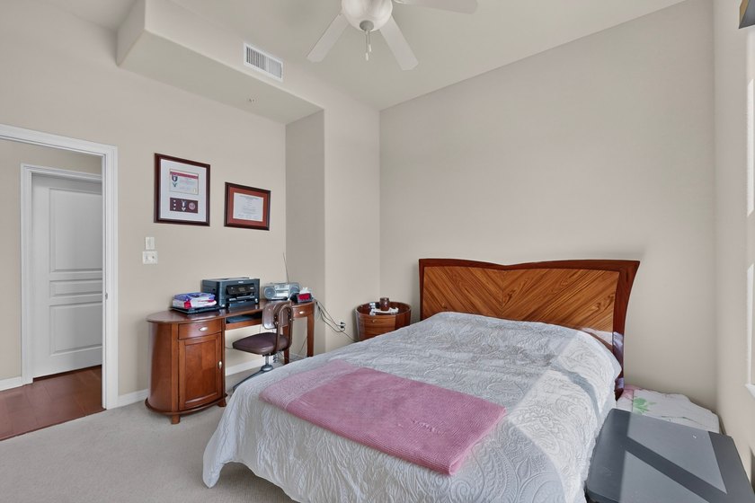 Experience elevated living in this one-owner, 3-bedroom, 2-bath - photo 22