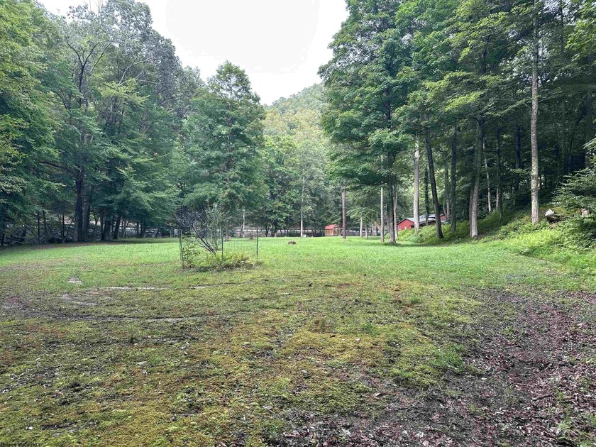 Riverfront retreat on 8 breathtaking acres! This beautiful home - photo 32