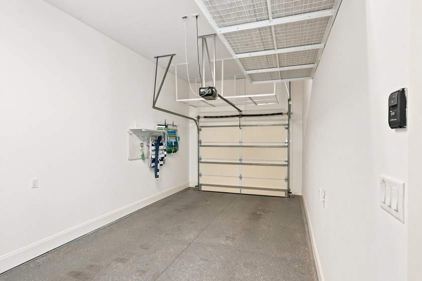 Rare main-level primary suite - while most 30A homes stack all - photo 33