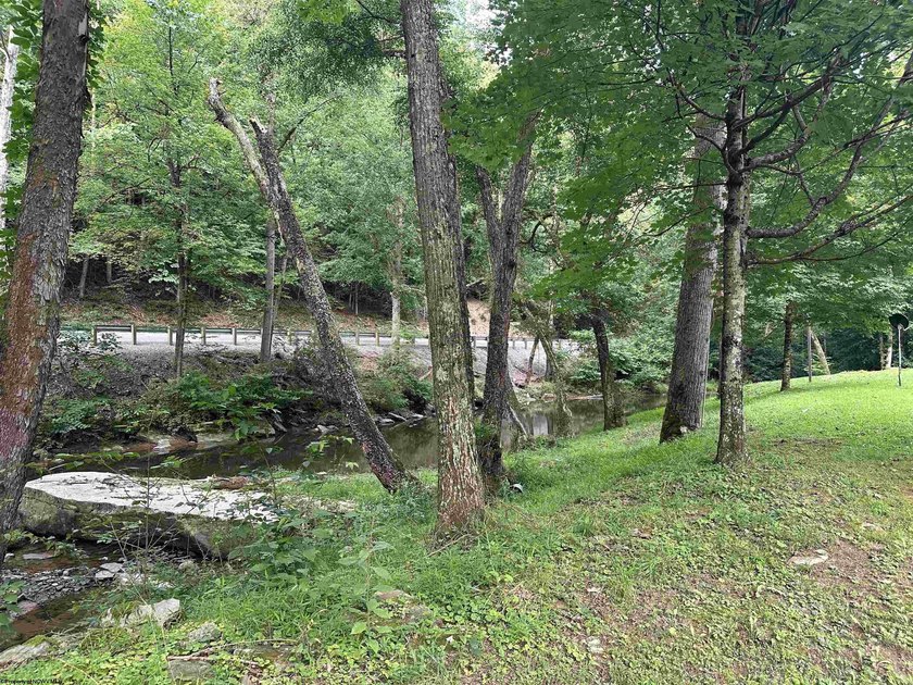 Riverfront retreat on 8 breathtaking acres! This beautiful home - photo 39