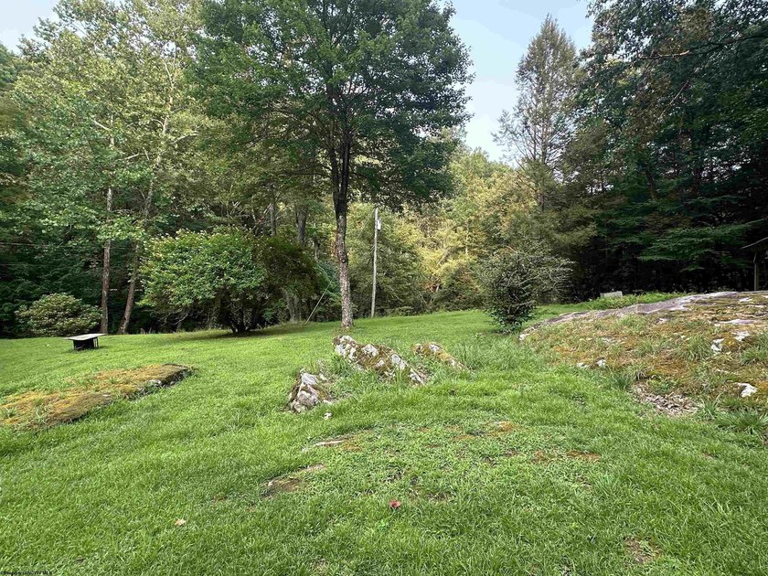 Riverfront retreat on 8 breathtaking acres! This beautiful home - photo 40