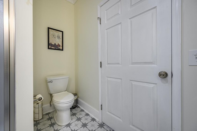 Own a beautifully restored piece of Fries, VA history. This - photo 45