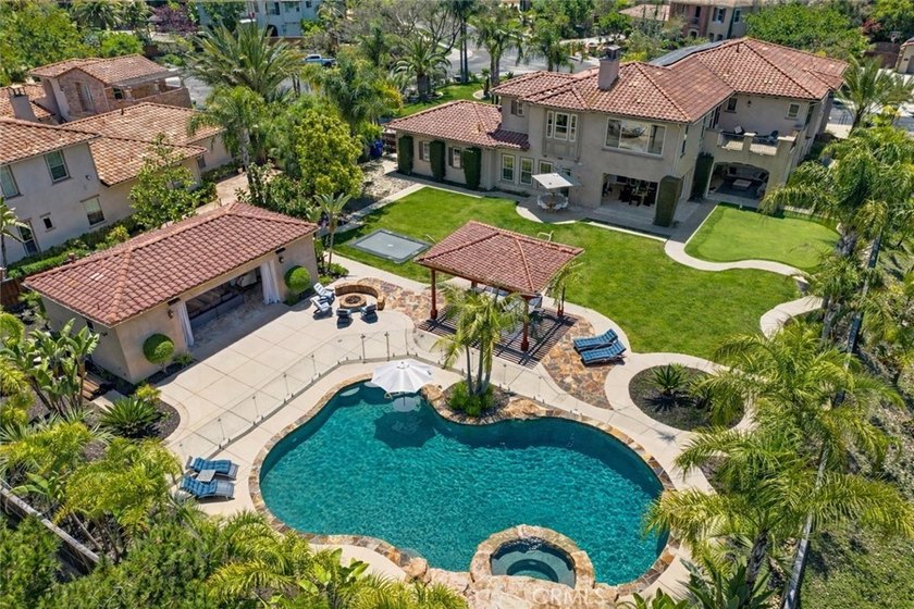 15020 Applewood Ct - photo 6
