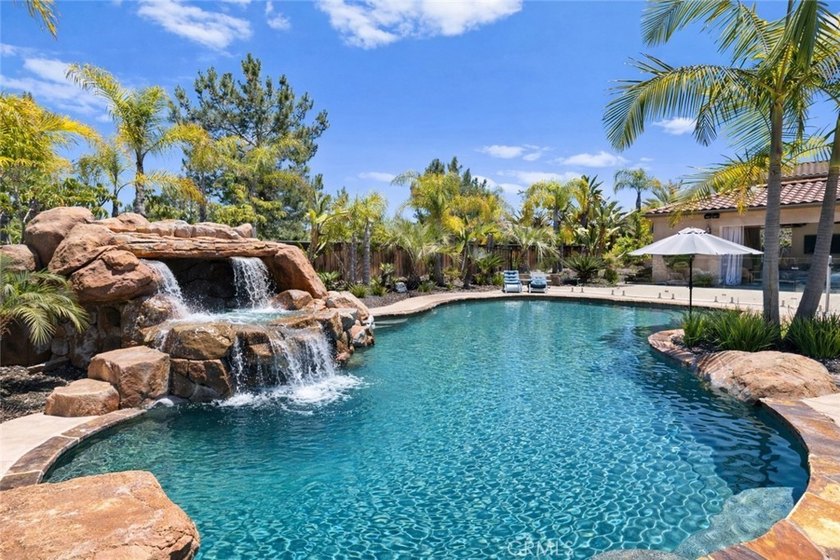15020 Applewood Ct - photo 8