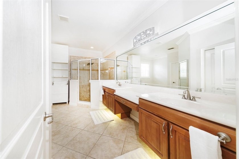 Elevated living meets unparalleled functionality in this - photo 12