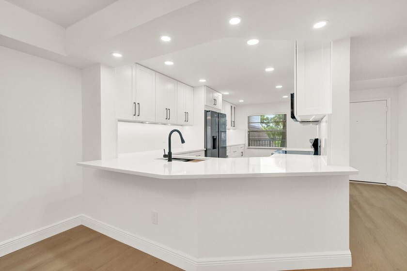 Enjoy effortless living in this beautifully updated 2 bedroom, 2 - photo 14