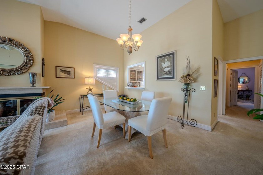 Absolutely gorgeous, 2BR/2BA at Marina Club Village-with direct - photo 15
