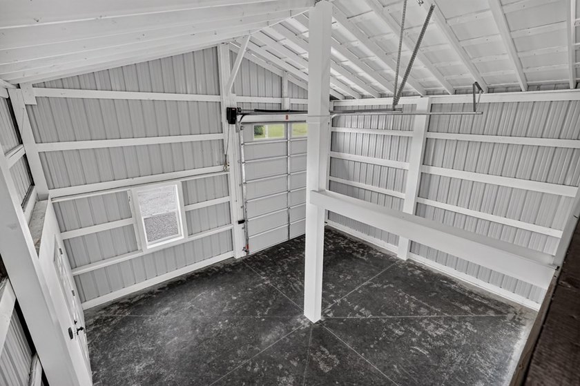 Prime commercial opportunity just 8 minutes from Cookeville Boat - photo 15