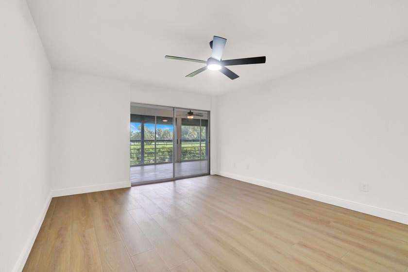 Enjoy effortless living in this beautifully updated 2 bedroom, 2 - photo 16
