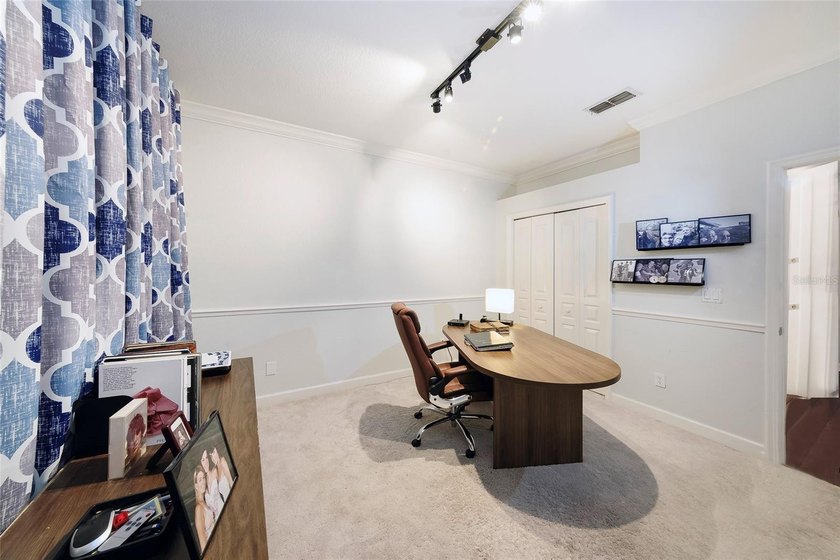 Elevated living meets unparalleled functionality in this - photo 17