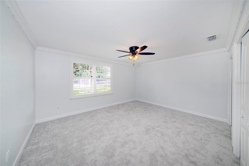 Elevated living meets unparalleled functionality in this - photo 18