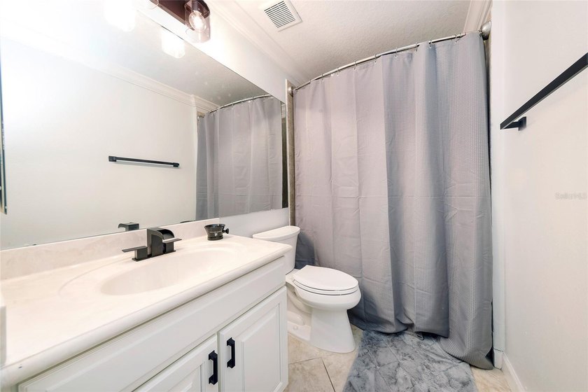 Elevated living meets unparalleled functionality in this - photo 20