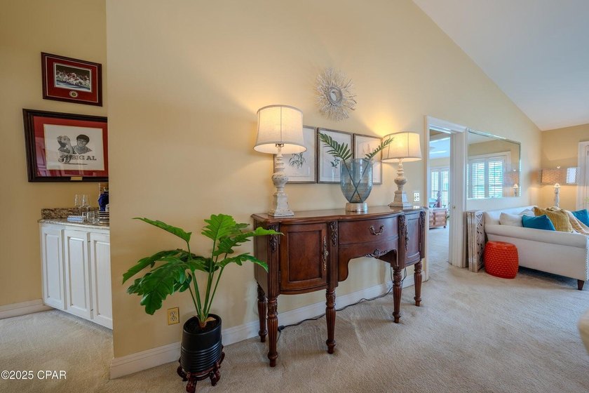 Absolutely gorgeous, 2BR/2BA at Marina Club Village-with direct - photo 22