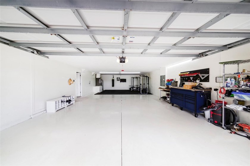 Elevated living meets unparalleled functionality in this - photo 24