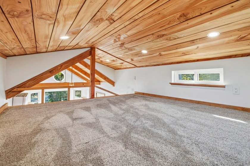 Now offering PLANS APPROVED to rebuild a 3 bed 2 bath home at - photo 24
