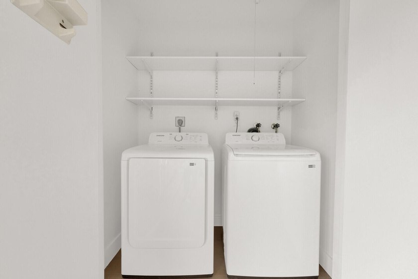 Enjoy effortless living in this beautifully updated 2 bedroom, 2 - photo 24