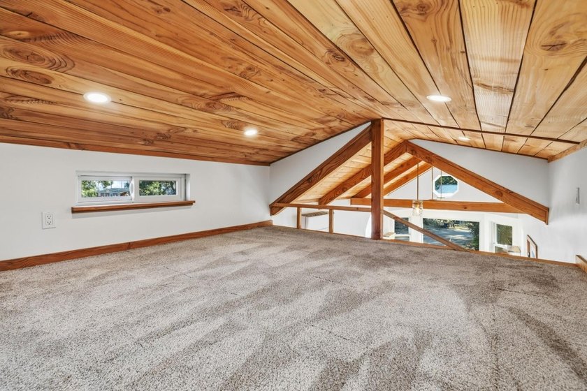 Now offering PLANS APPROVED to rebuild a 3 bed 2 bath home at - photo 25